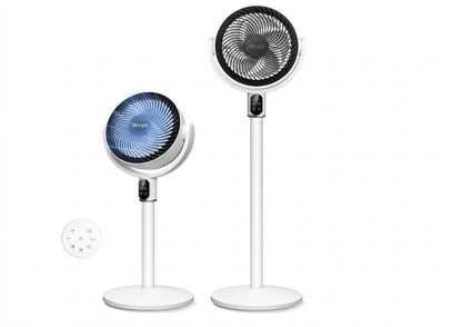 Wrapt ™ Air Tower